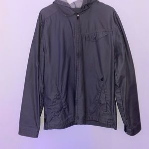 Volcom Jacket
